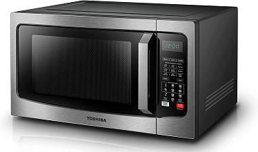 Mogu li aluminijske folije biti mikrotalasne?