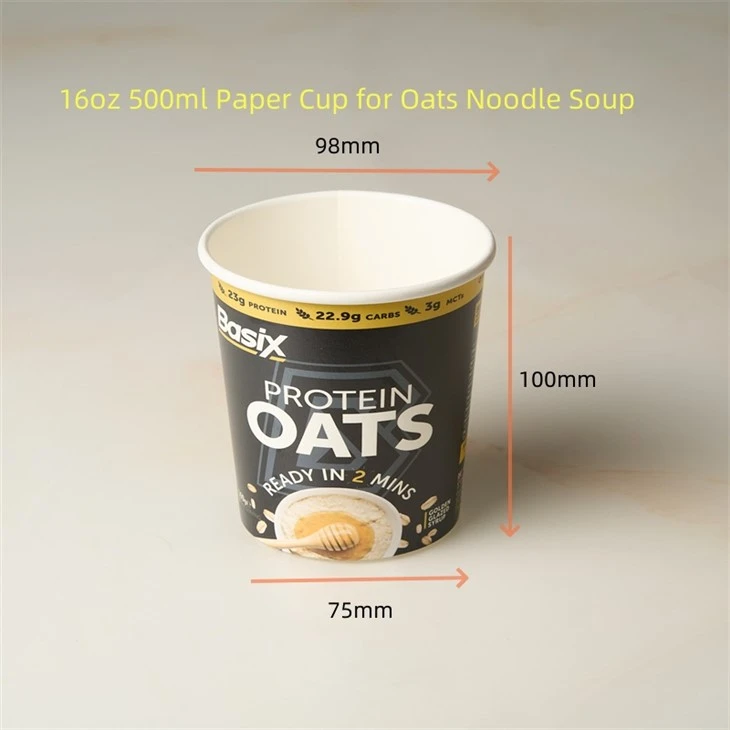 noodle cup